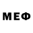 МЕТАДОН methadone A lisovy