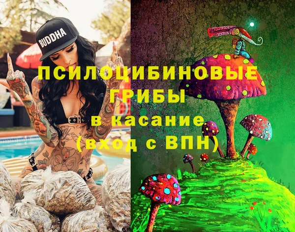 прущая мука Алексеевка